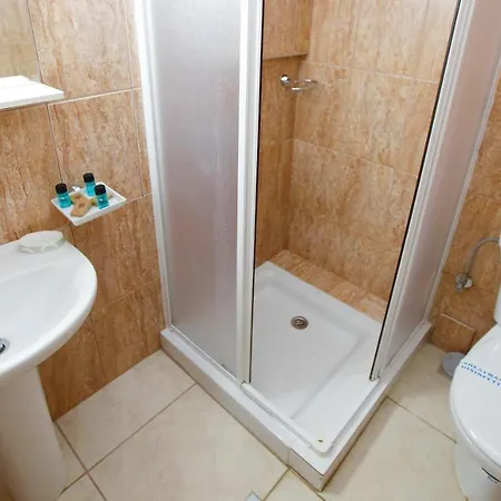 Apartment Mandani